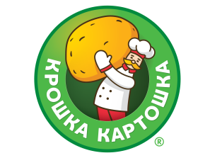 Кафе «КРОШКА КАРТОШКА